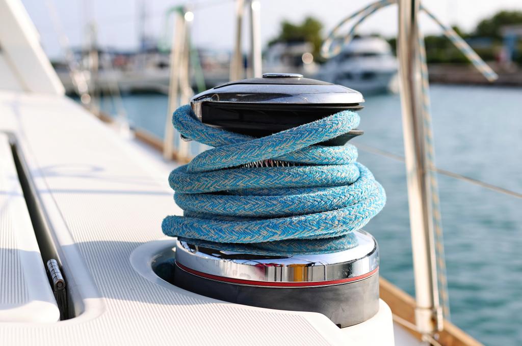 Original-Foto | aufgenommen am 05.10.2023