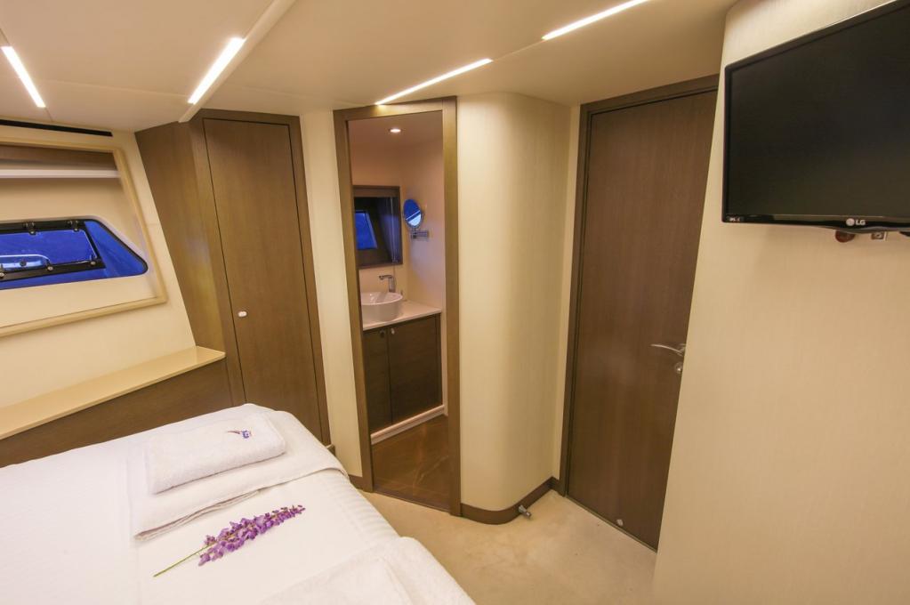 Katalog-Foto (evt. abweichend)