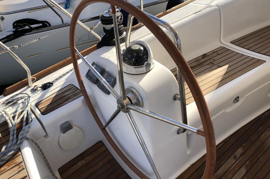 Original-Foto eines Kunden | aufgenommen am 02.10.2021