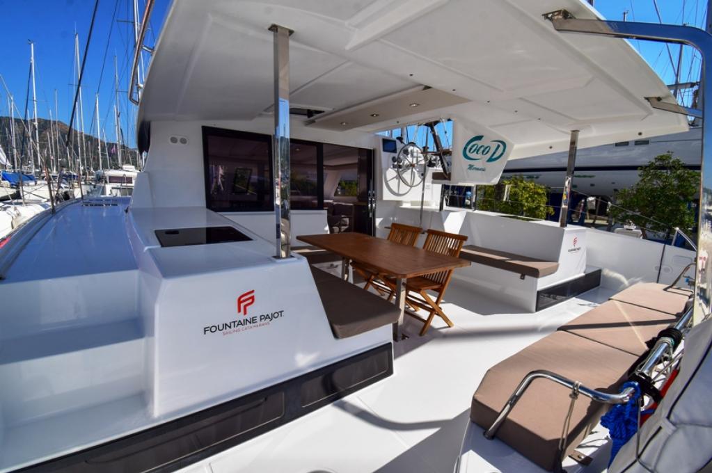 Original-Foto | aufgenommen am 07.11.2019