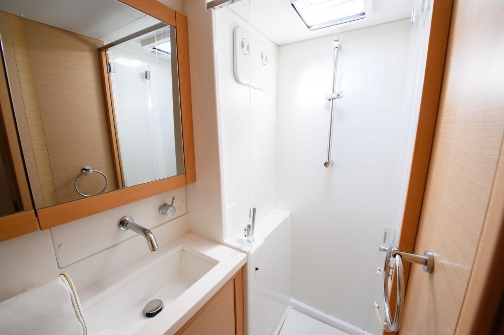 Original-Foto | aufgenommen am 31.03.2019