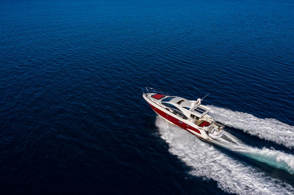 Original-Foto | aufgenommen am 20.10.2020