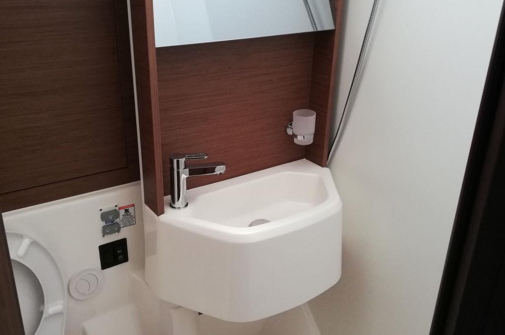 Original-Foto | aufgenommen am 24.07.2020