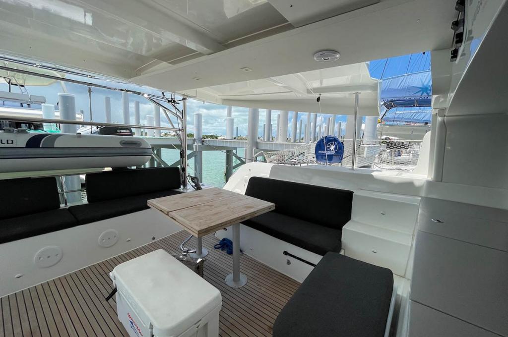 Katalog-Foto (evt. abweichend) | aufgenommen am 08.08.2021