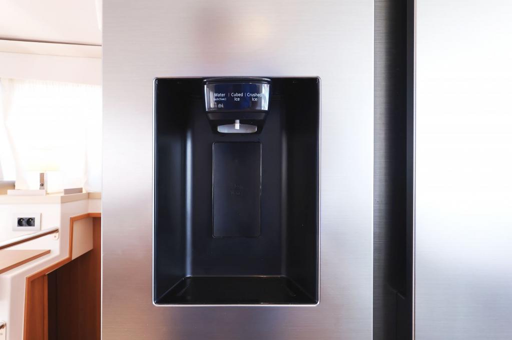 Original-Foto | aufgenommen am 29.05.2025