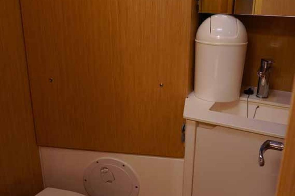 Original-Foto | aufgenommen am 31.08.2024