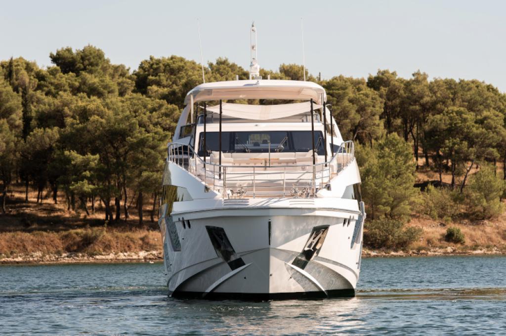 Original-Foto | aufgenommen am 04.09.2020