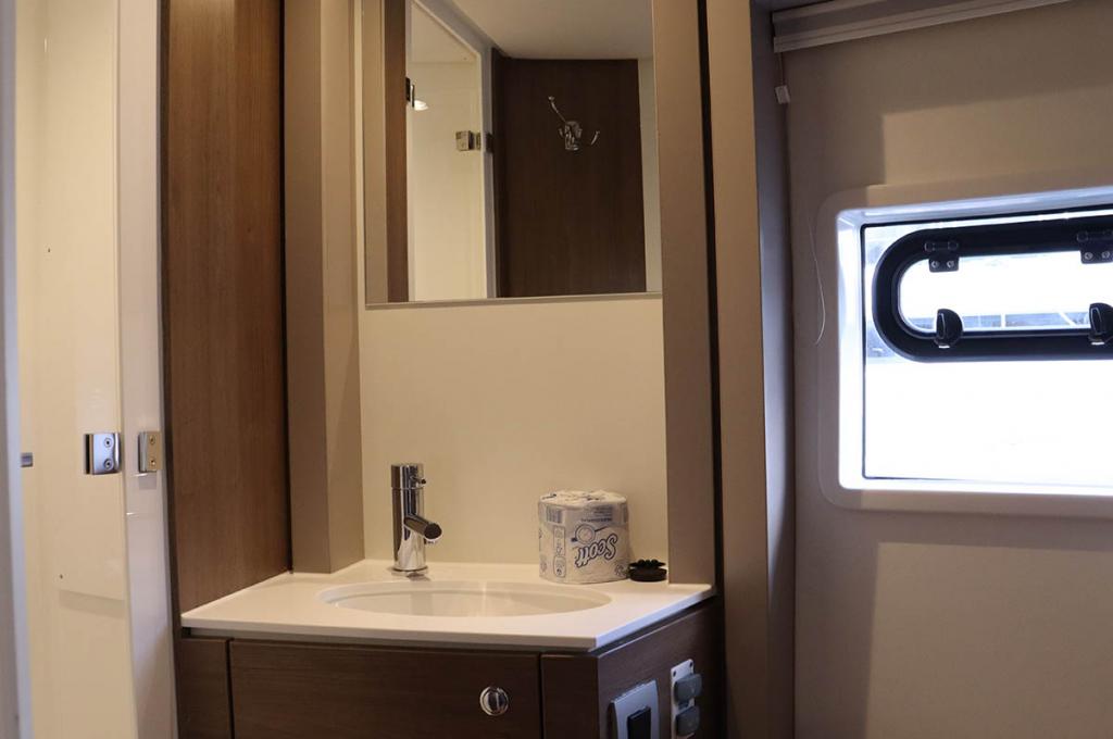 Original-Foto | aufgenommen am 04.01.2024