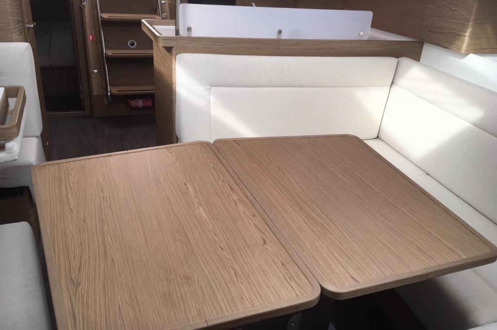 Katalog-Foto (evt. abweichend) | aufgenommen am 02.04.2016