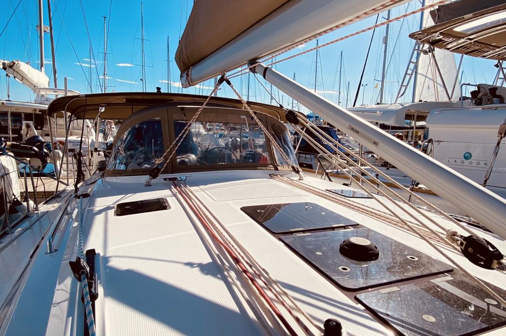 Original-Foto | aufgenommen am 31.10.2022