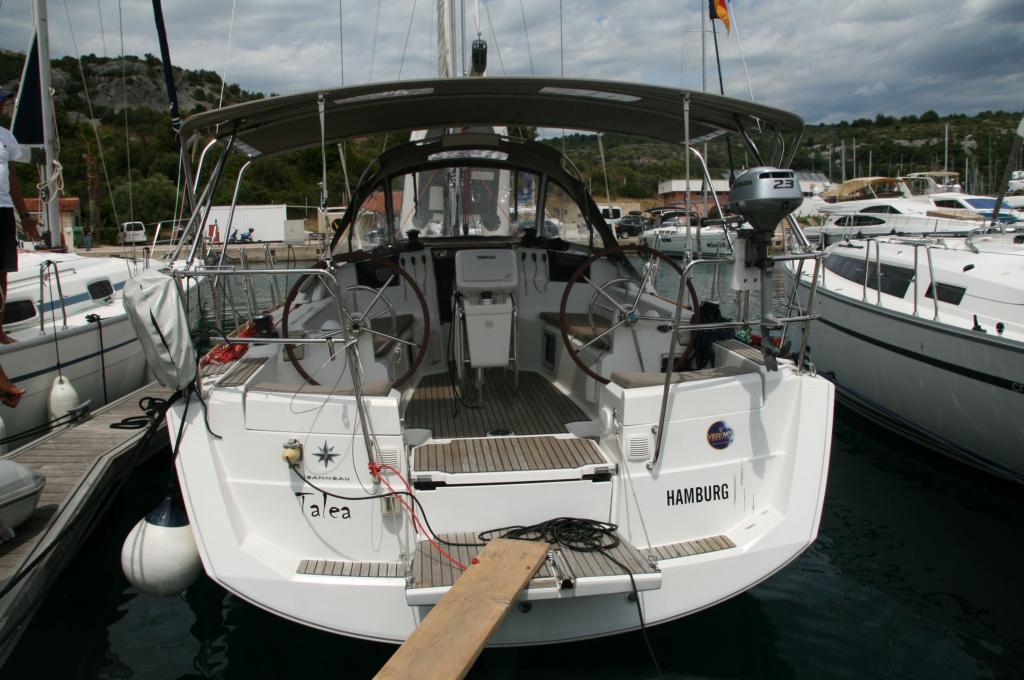 Original-Foto | aufgenommen am 17.06.2017