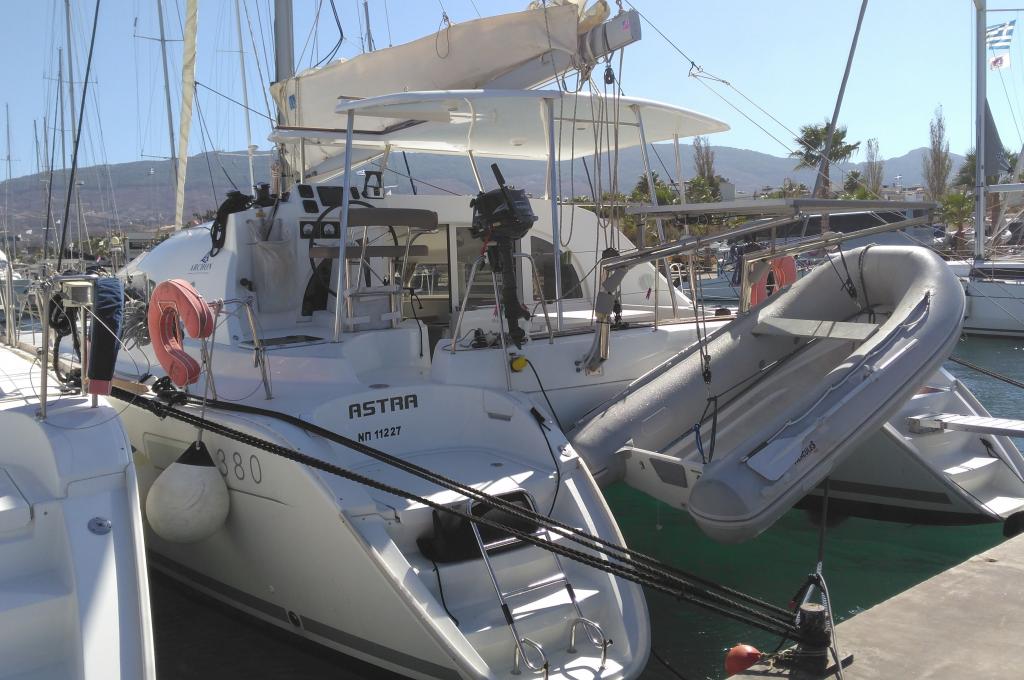 Original-Foto | aufgenommen am 15.10.2016