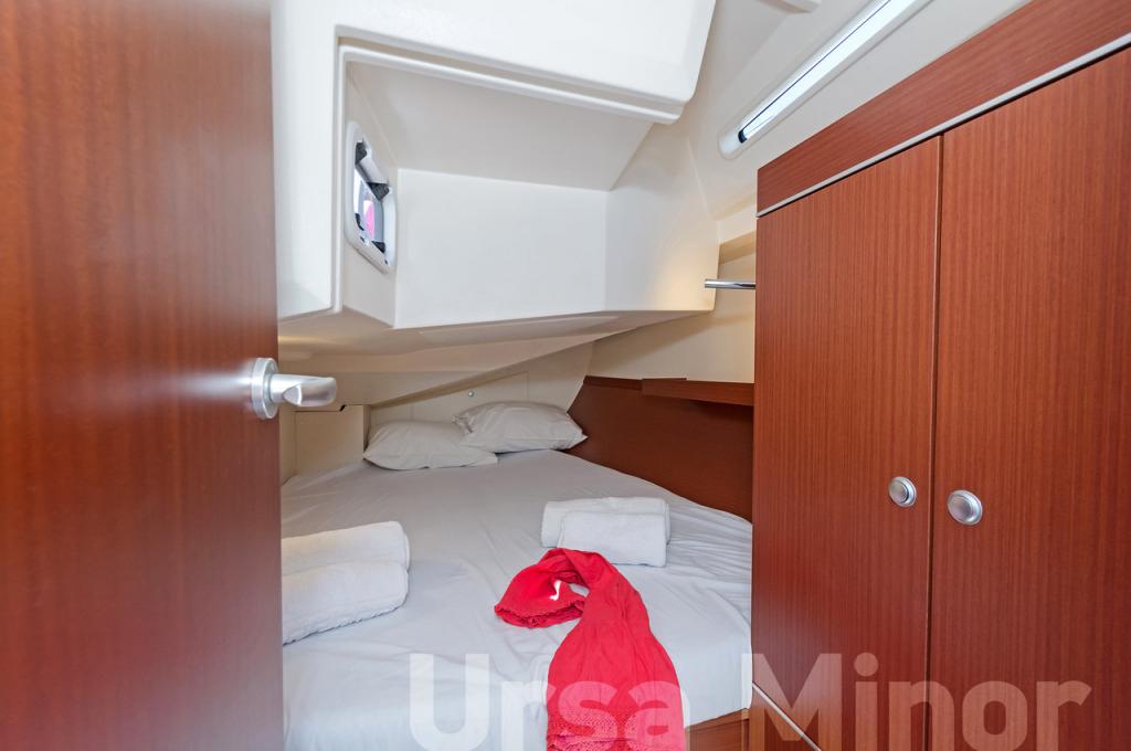 Original-Foto | aufgenommen am 31.05.2017