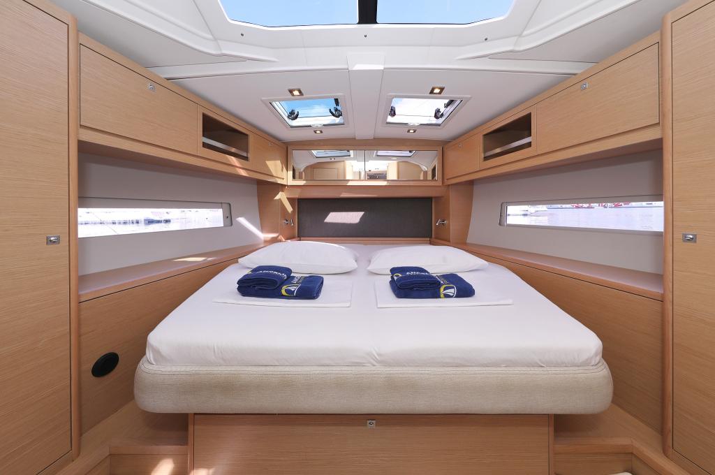 Original-Foto | aufgenommen am 12.10.2023