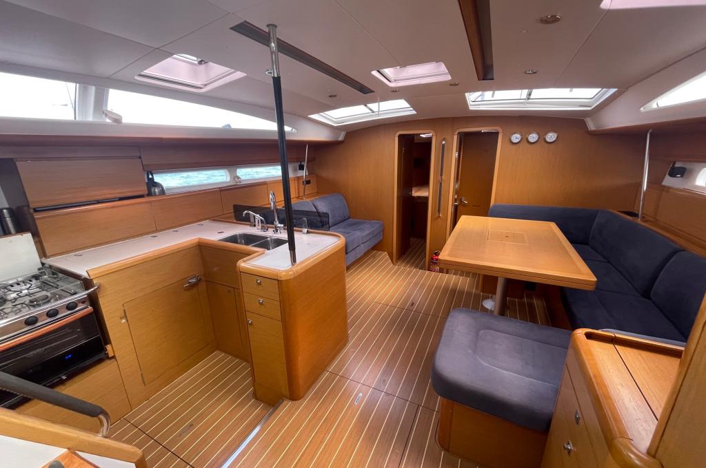 Original-Foto | aufgenommen am 19.04.2021