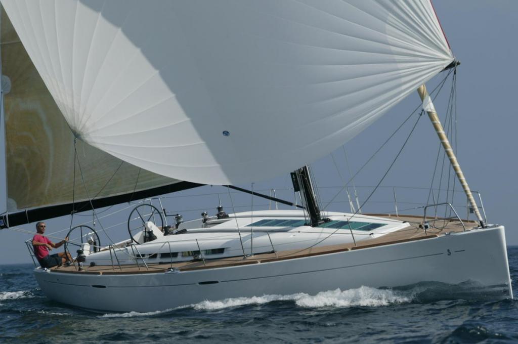 Katalog-Foto (evt. abweichend) | aufgenommen am 08.08.2006