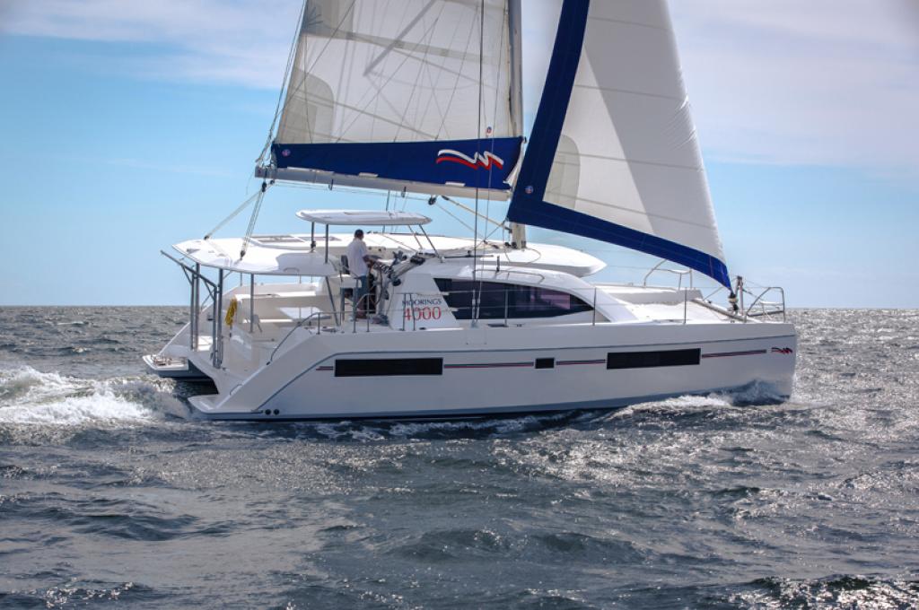 Katalog-Foto (evt. abweichend)