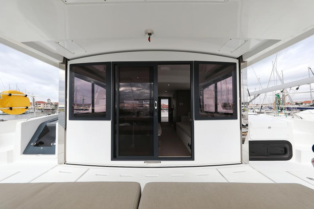 Original-Foto | aufgenommen am 24.11.2023