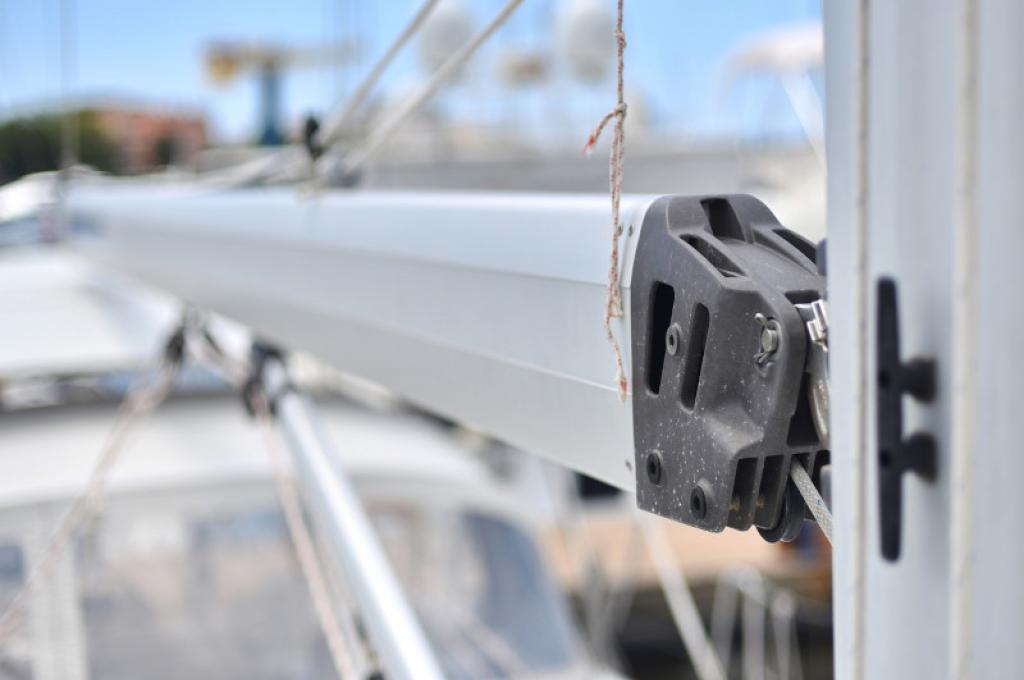 Original-Foto | aufgenommen am 24.06.2019