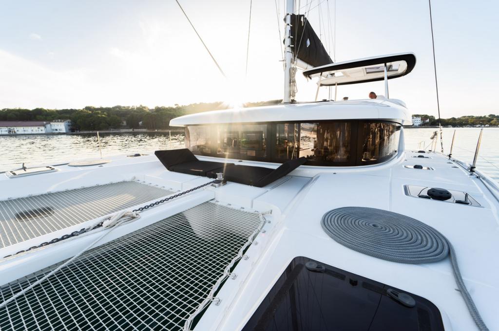 Original-Foto | aufgenommen am 01.11.2022