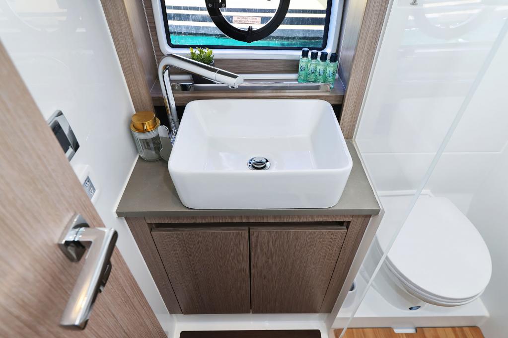 Original-Foto | aufgenommen am 10.07.2025