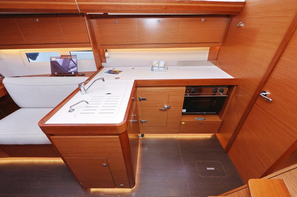 Original-Foto | aufgenommen am 20.11.2023