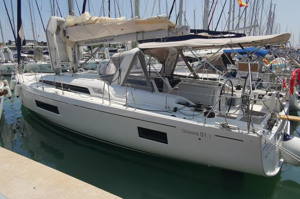 Original-Foto eines Kunden | aufgenommen am 07.06.2025