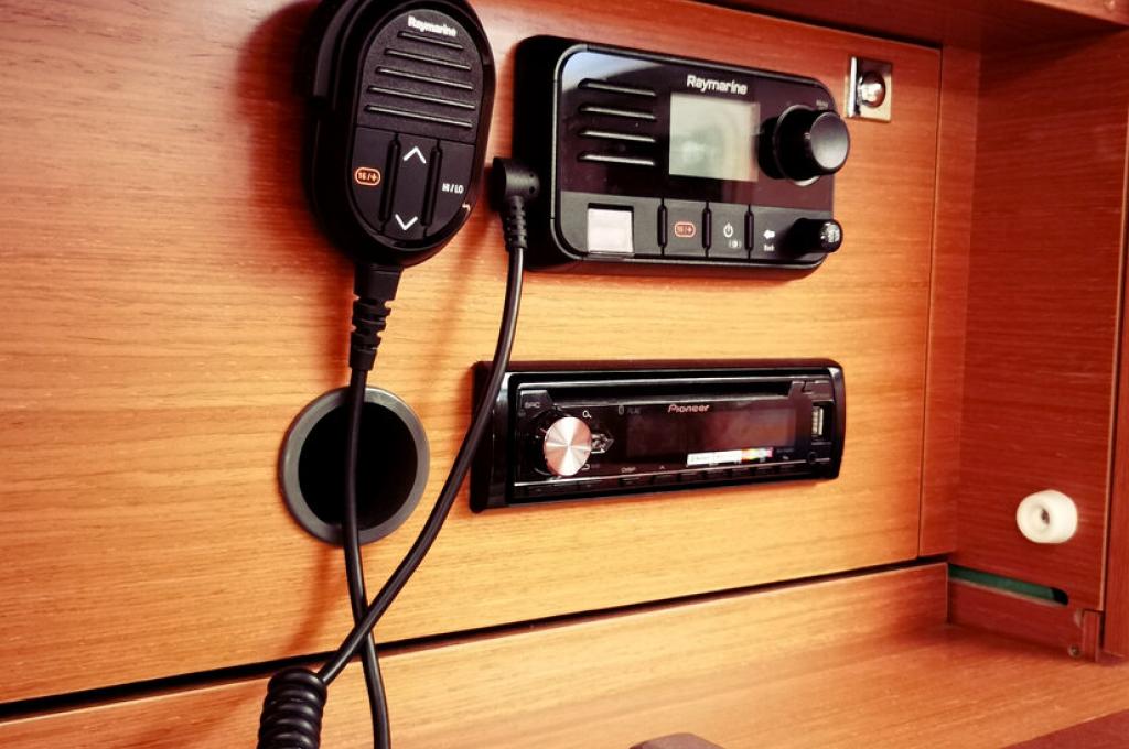 Katalog-Foto (evt. abweichend)