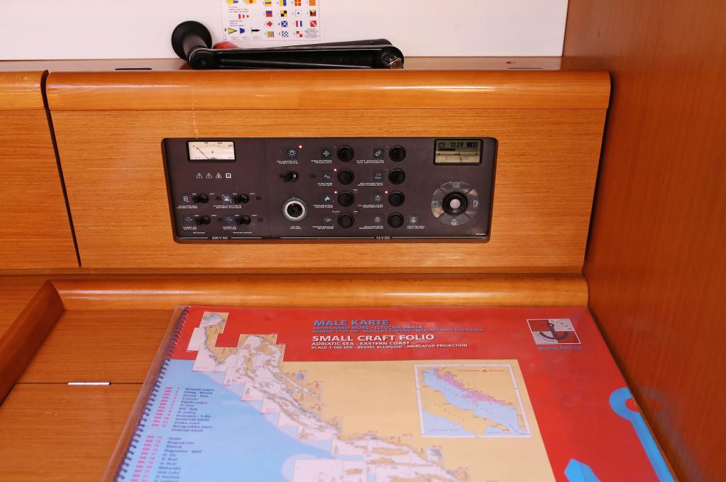 Original-Foto | aufgenommen am 27.10.2021