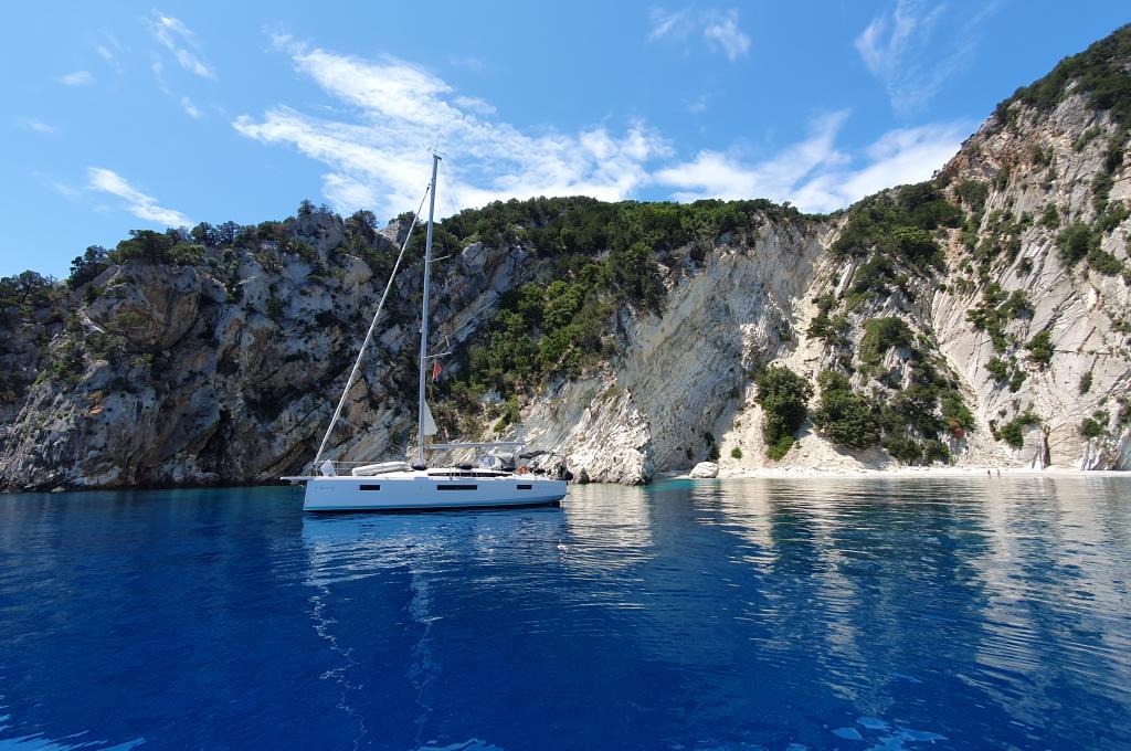 Original-Foto eines Kunden | aufgenommen am 29.05.2023