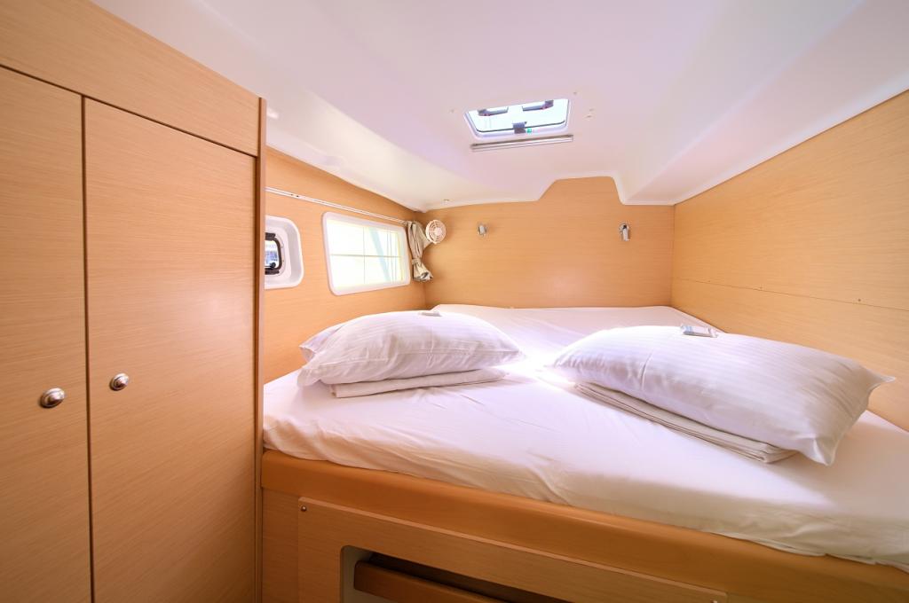 Original-Foto | aufgenommen am 13.07.2024