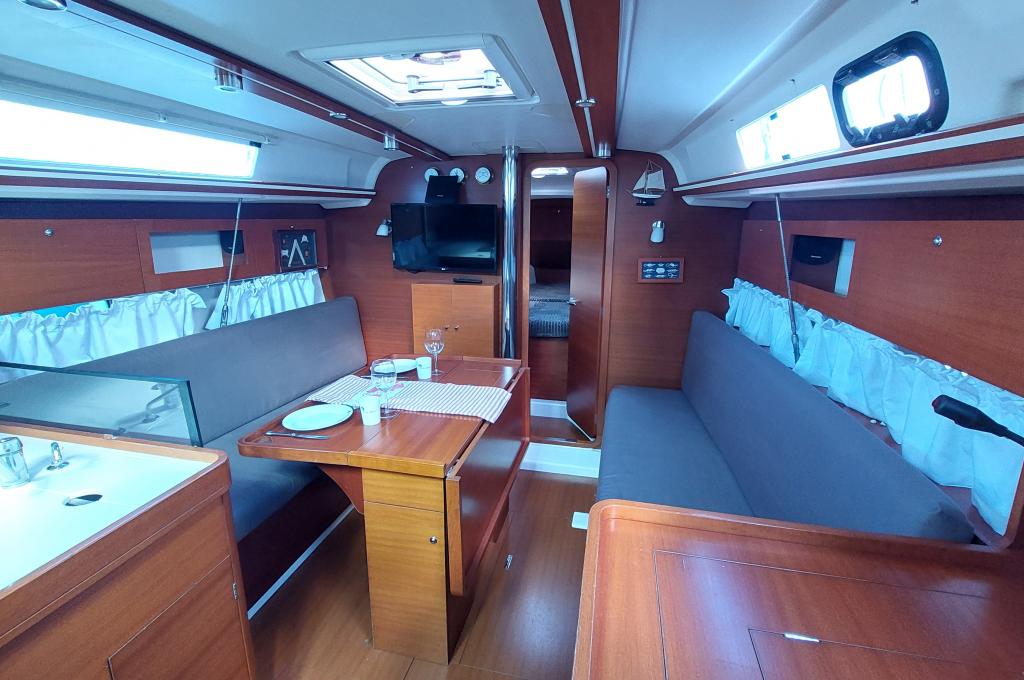 Original-Foto | aufgenommen am 02.04.2025