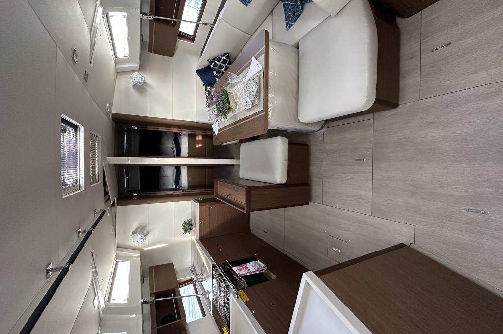 Original-Foto | aufgenommen am 22.04.2023