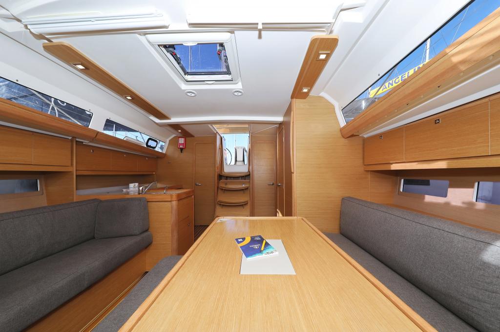 Original-Foto | aufgenommen am 08.11.2023