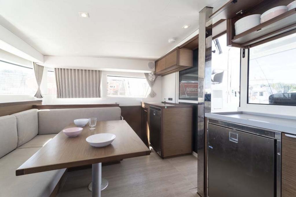 Original-Foto | aufgenommen am 26.09.2022