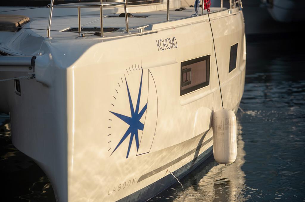 Original-Foto | aufgenommen am 01.05.2023