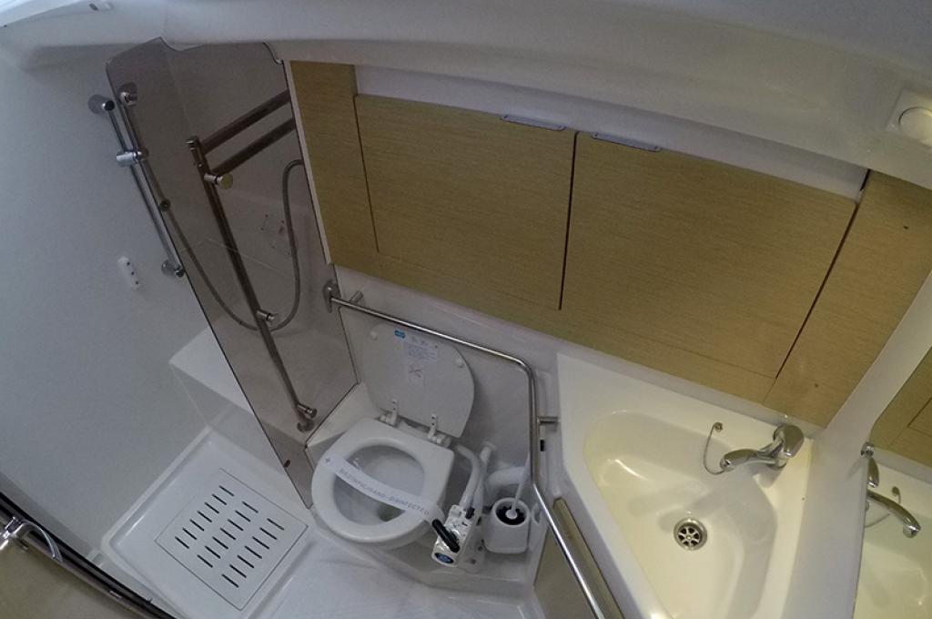 Original-Foto | aufgenommen am 26.04.2017