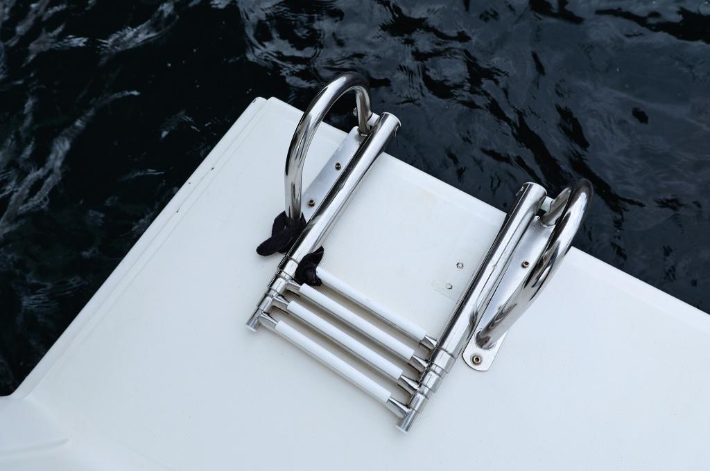 Original-Foto | aufgenommen am 30.11.2023