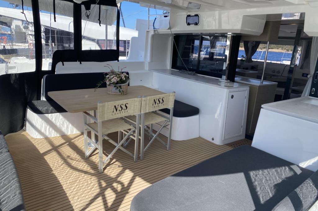 Original-Foto | aufgenommen am 11.05.2024