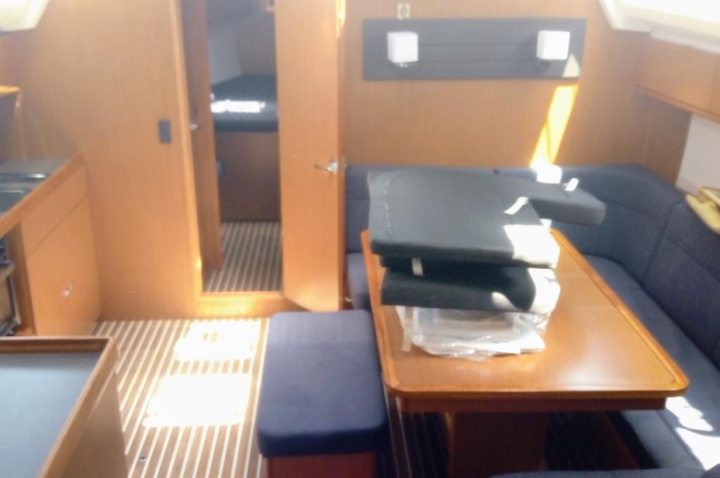 Original-Foto | aufgenommen am 05.05.2018