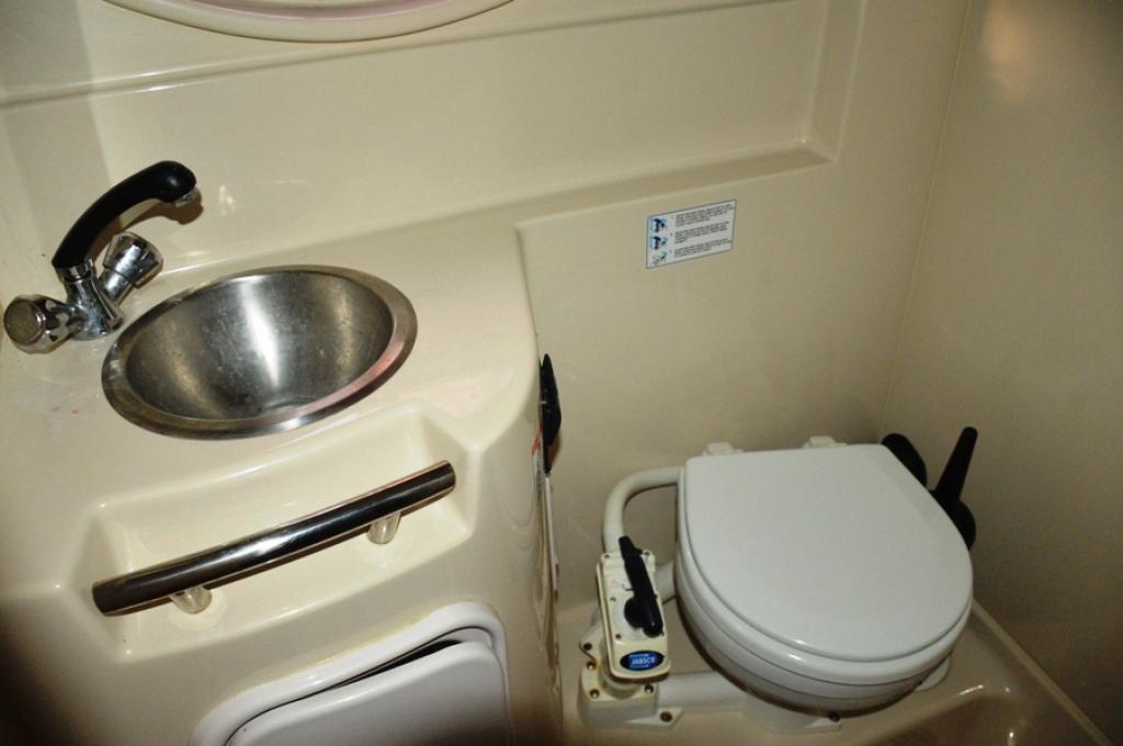 Original-Foto | aufgenommen am 03.11.2016