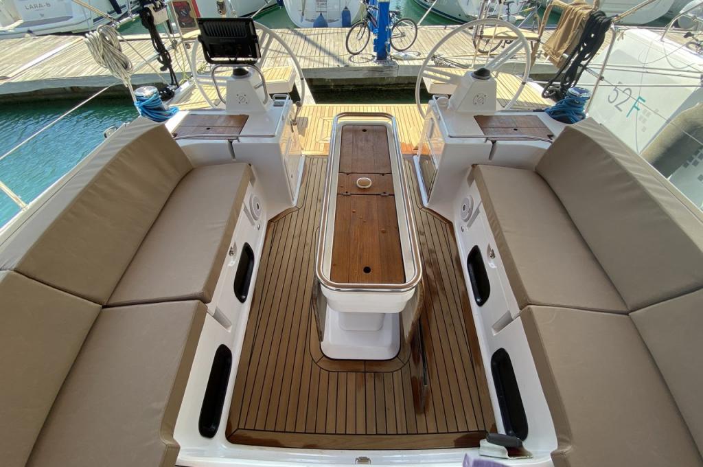 Original-Foto | aufgenommen am 02.06.2020