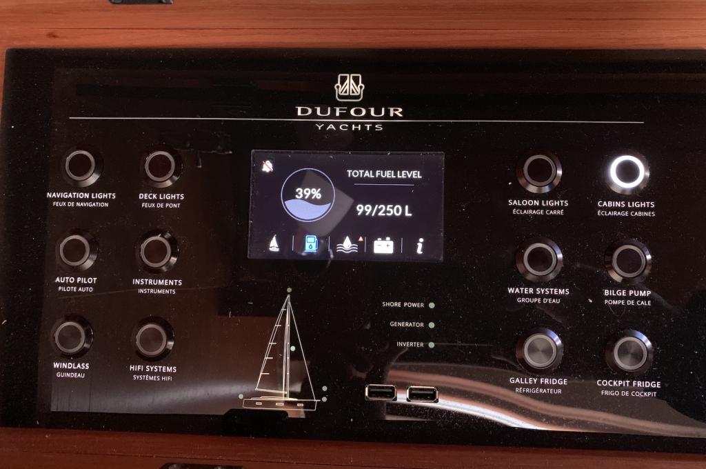 Original-Foto | aufgenommen am 26.02.2019