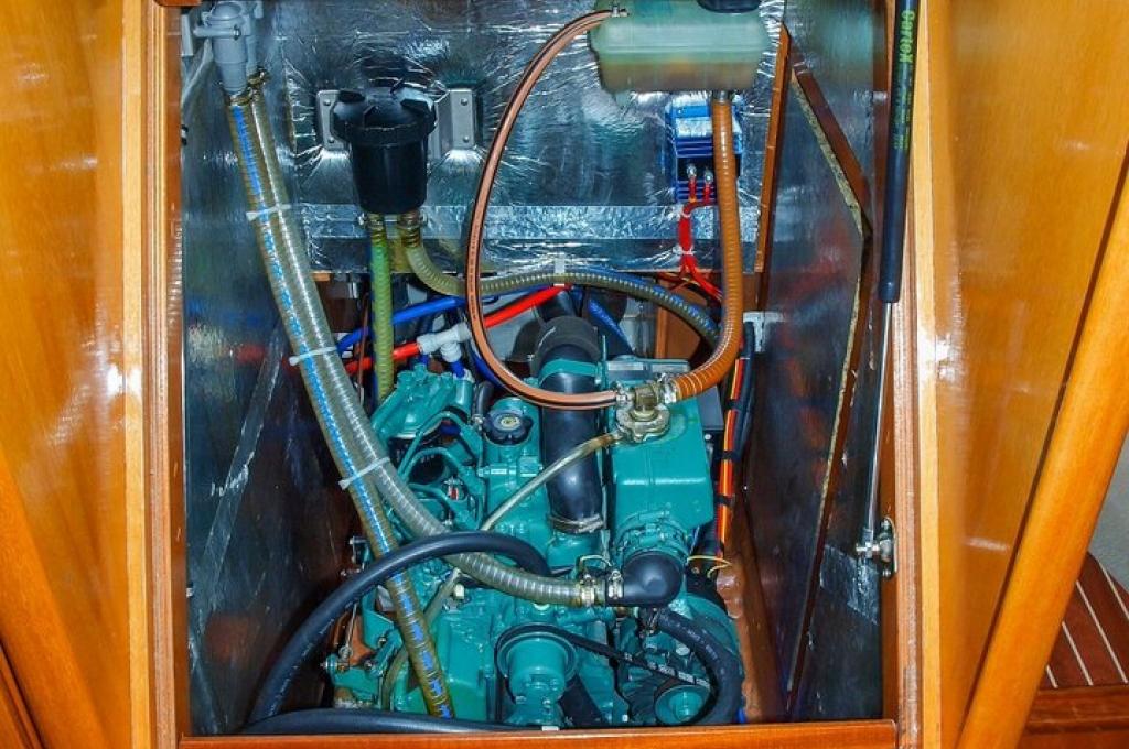 Original-Foto | aufgenommen am 29.04.2010