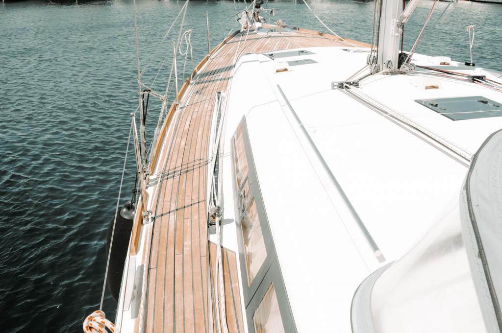 Original-Foto | aufgenommen am 18.05.2025