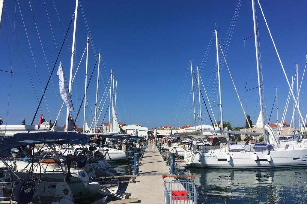 Original-Foto eines Kunden | aufgenommen am 16.08.2020