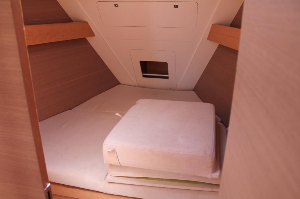 Original-Foto | aufgenommen am 29.04.2016