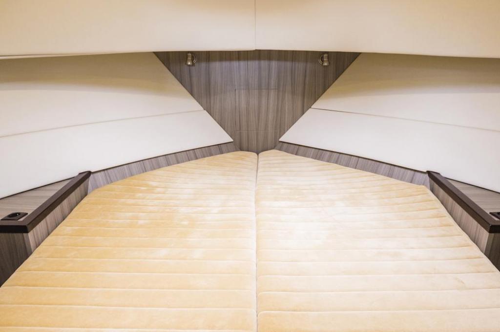 Katalog-Foto (evt. abweichend)