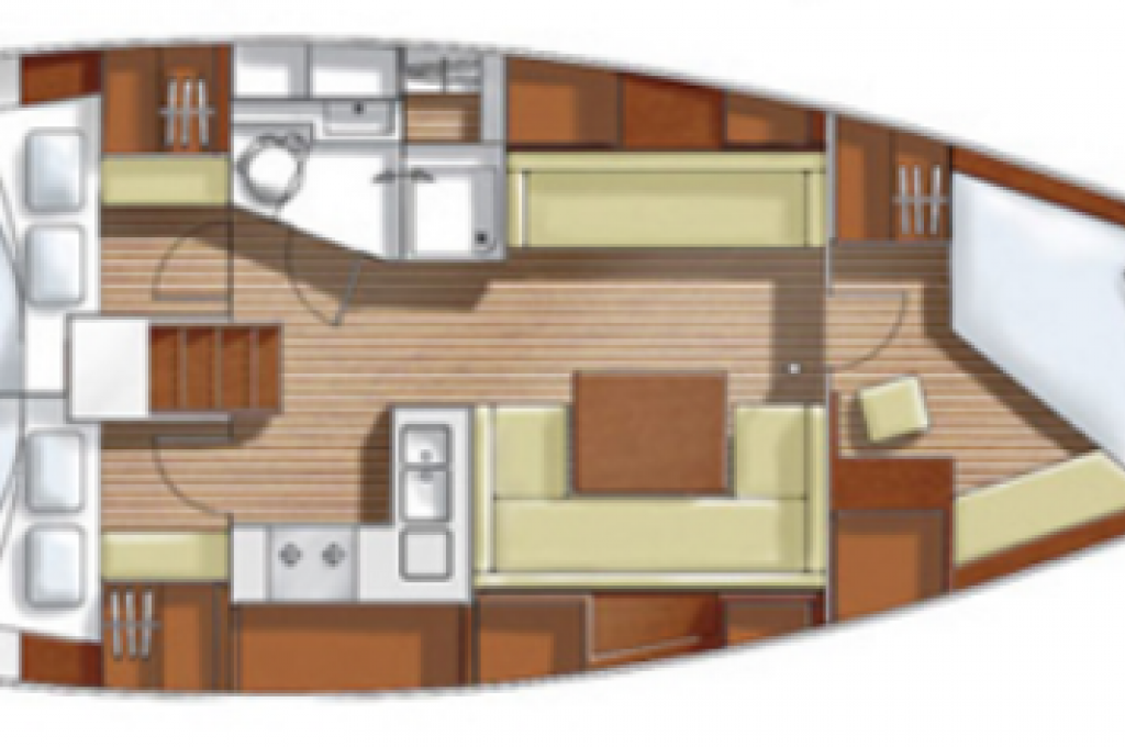 Katalog-Foto (evt. abweichend)