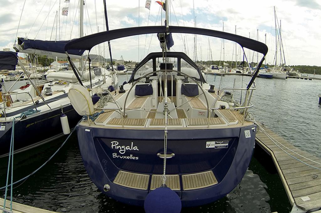 Original-Foto | aufgenommen am 27.07.2015